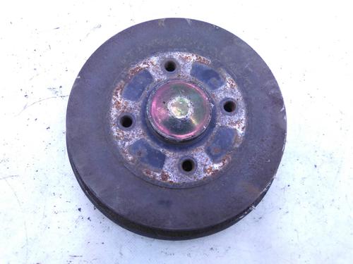 BP19822443O1 main image