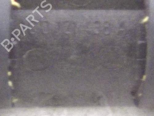 Other SEAT IBIZA III (6L1) 1.4 TDI | BP19835375O1 