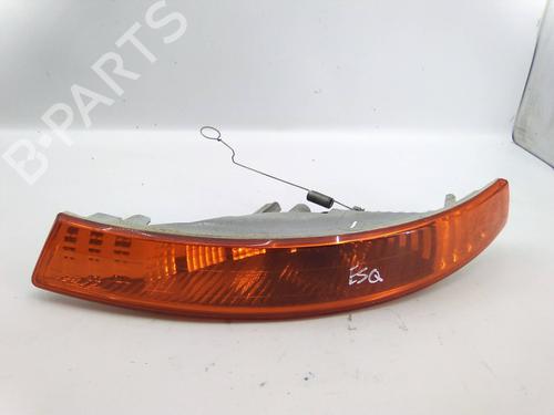 Used Left front indicator RENAULT TRAFIC II Bus (JL) 1.9 dCI 100 (JL0C) (101 hp) 19828927