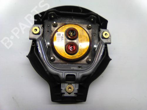Driver airbag TOYOTA RAV 4 II (_A2_) 2.0 D 4WD (CLA20_, CLA21_, CLA20R, CLA21R) | BP19864373C9 