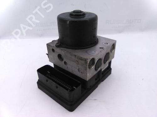 ABS Bremseaggregat FORD FOCUS I Turnier (DNW) 1.6 16V (100 hp) 19862148