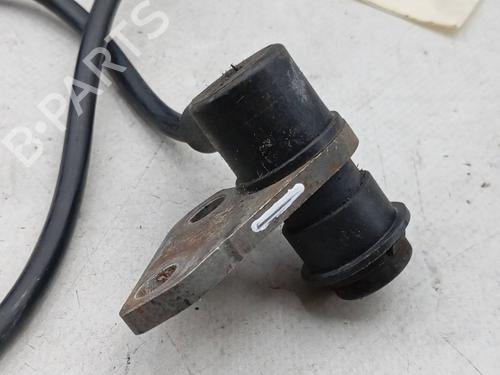 Electronic module MERCEDES-BENZ E-CLASS (W210) E 220 D | BP31256370M83