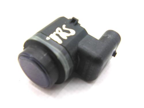 Electronic module BMW 5 (F10) 520 d | BP30175871M83