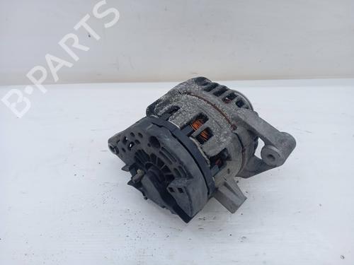 Alternator OPEL ASTRA G Estate Van (F70) 1.4 (F70) | BP29506370M7 