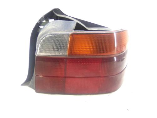 Used Right taillight BMW 3 Compact (E36) 318 tds (90 hp) 19846576