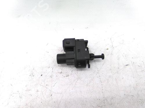 Andre FORD FOCUS I (DAW, DBW) 1.8 Turbo DI / TDDi (90 hp) 19832548