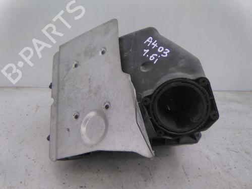 Used Air filter box AUDI A4 B6 Avant (8E5) 1.6 (102 hp) 19818050
