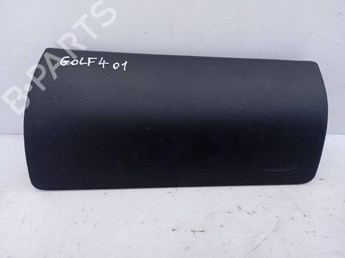 Altro VW GOLF IV (1J1) 1.9 TDI (90 hp) 29413702