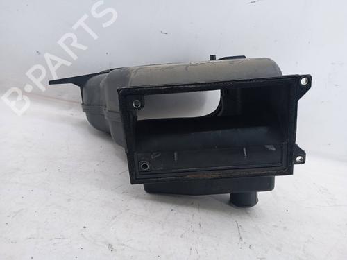Other FIAT DUCATO Van (250_) 115 Multijet 2,0 D | BP19823508O1 