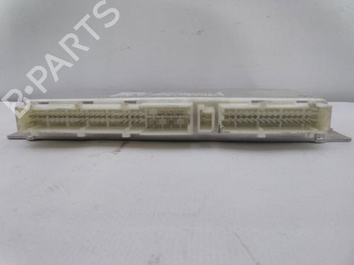 ABS pump MERCEDES-BENZ SLK (R170) 230 Kompressor (170.447) | BP19843662M43