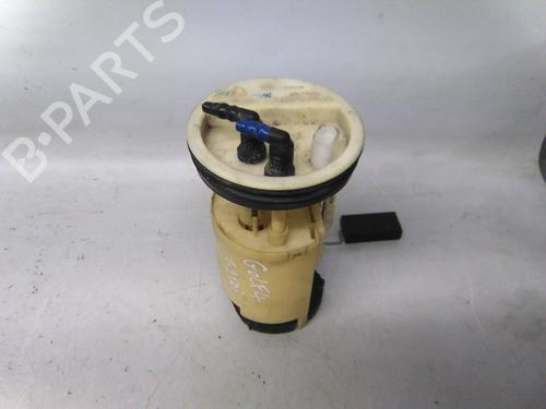 Used Fuel pump VW GOLF IV (1J1) 1.9 TDI (90 hp) 22948590