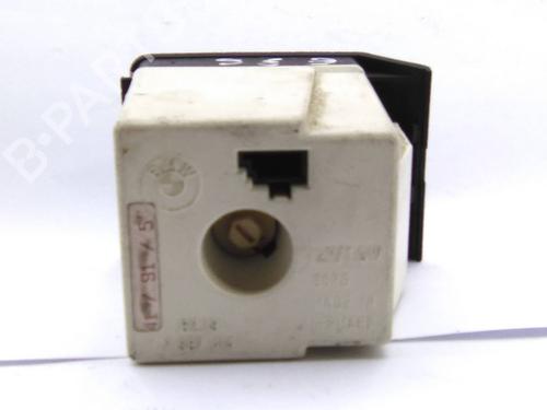 Other BMW 3 (E36) 316 i | BP21787666O1