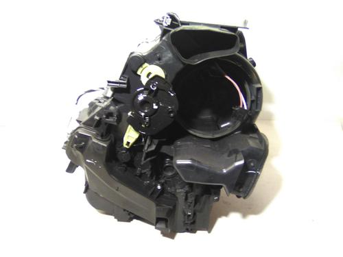 Other RENAULT CLIO IV (BH_) 1.5 dCi 75 | BP19811003O1 