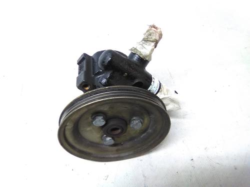 Used Steering pump FIAT PUNTO (176_) 1.2 16V (86 hp) 19816989