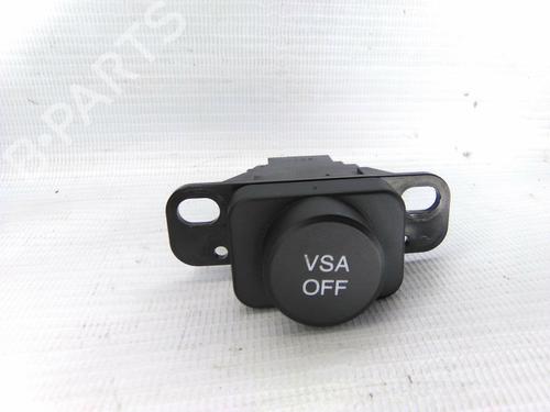 Used Switch HONDA CIVIC VIII Hatchback (FN, FK) 1.4 (FK1) (83 hp) 19810452