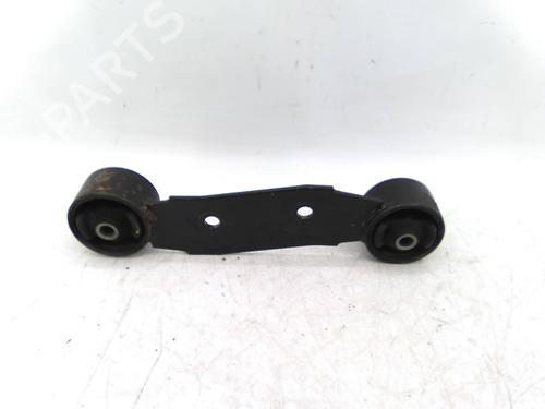Used Support Support SUBARU IMPREZA Estate (GF) 1.6 i AWD (GF4) (90 hp) 19842353 19842353