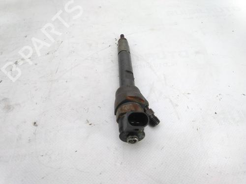 Injector BMW 1 (E87) 118 d | BP19818594M100 