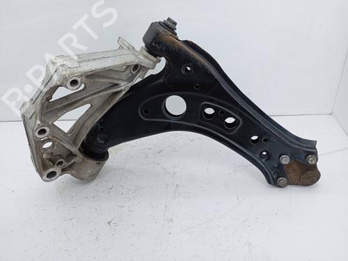 Querlenker links vorne VW POLO (9N_, 9A_) 1.2 | BP19841874M12 
