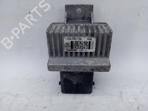 Used Other NISSAN JUKE (F15) 1.5 dCi (110 hp) 19842442