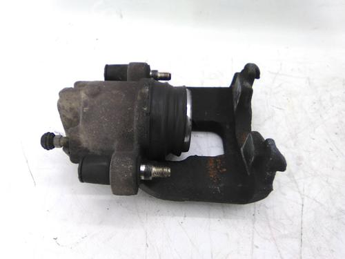 Left front brake caliper FORD FOCUS I (DAW, DBW) 1.8 Turbo DI / TDDi | BP19832582M105 