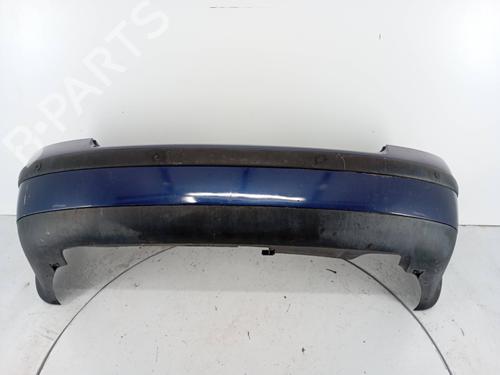 Used Rear bumper VW PASSAT B5.5 (3B3) 1.9 TDI (101 hp) 31591003