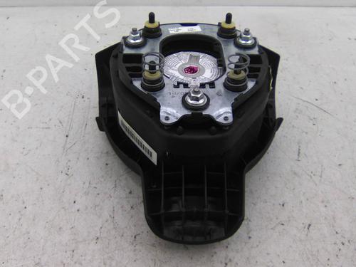 Driver airbag SEAT ALTEA (5P1) 1.9 TDI | BP19872128C9 