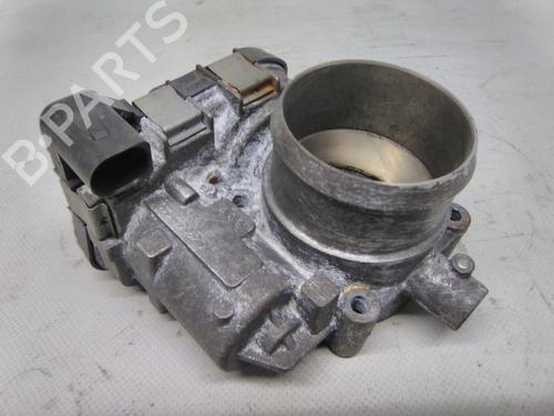 Throttle body VW SCIROCCO Van (137) 1.4 TSi | BP19862460M82 