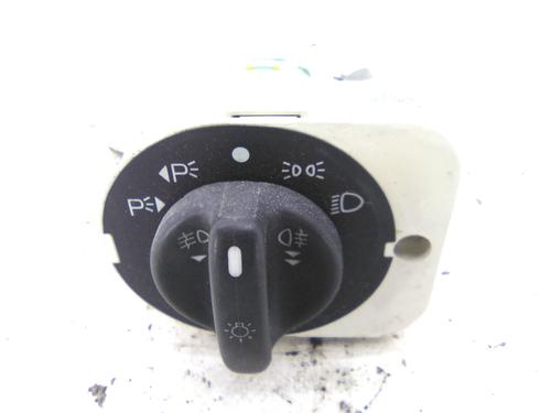 Used Headlight switch FORD MONDEO II Turnier (BNP) 1.8 TD (90 hp) 19850365