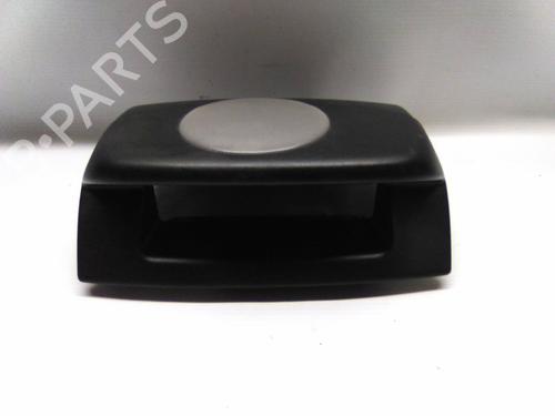 Other OPEL VIVARO A Bus (X83) 1.9 DTI (F7, J7, A07) 8200004631