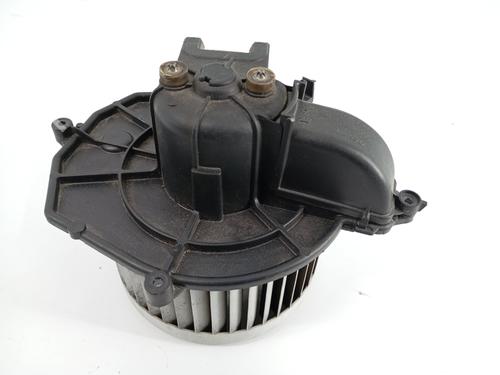 Andre CITROËN BERLINGO Platform/Chassis (B9) 1.6 HDi 90 16V (90 hp) 30865016