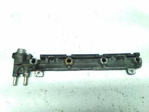 Other VW POLO III (6N1) 100 1.4 16V | BP19848998O1 