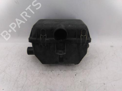 Used Air filter box FIAT SEICENTO / 600 (187_) 0.9 (187AXA, 187AXA1A) (39 hp) 19852985