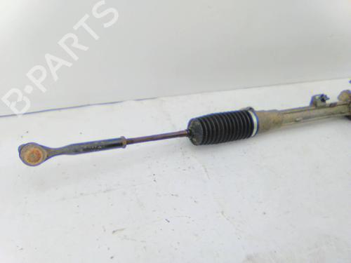 Steering rack FIAT PUNTO (188_) 1.2 60 (188.030, .050, .130, .150, .230, .250) | BP19817042M22