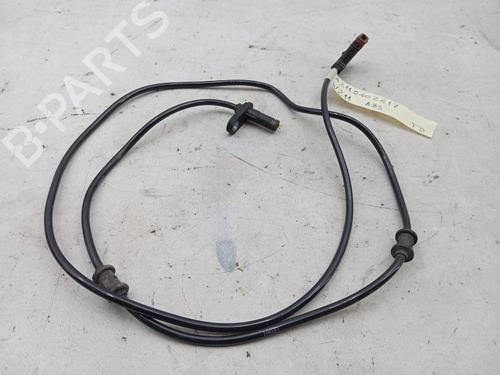 Used Electronic module MERCEDES-BENZ E-CLASS (W211) E 220 CDI (211.006) (150 hp) 31256563