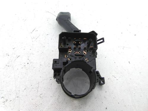 Switch SEAT LEON (1M1) 1.9 TDI | BP19828222I30