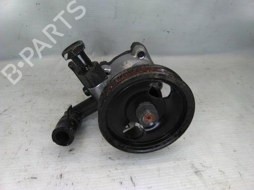 Used Steering pump HYUNDAI ACCENT II (LC) 1.3 (86 hp) 19860388
