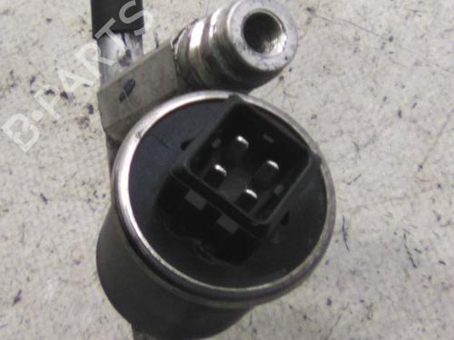 Other AUDI A3 (8L1) 1.9 TDI | BP19838748O1 
