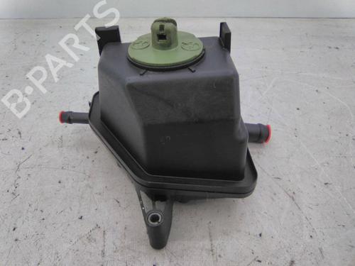 Other VW GOLF IV Variant (1J5) 1.9 TDI 4motion | BP19829809O1 
