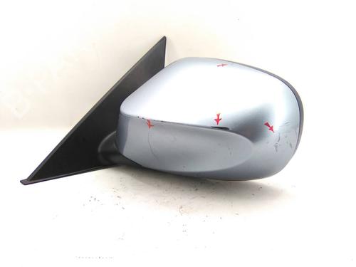 Left mirror BMW 1 (E87) 118 d | BP22954296C26 