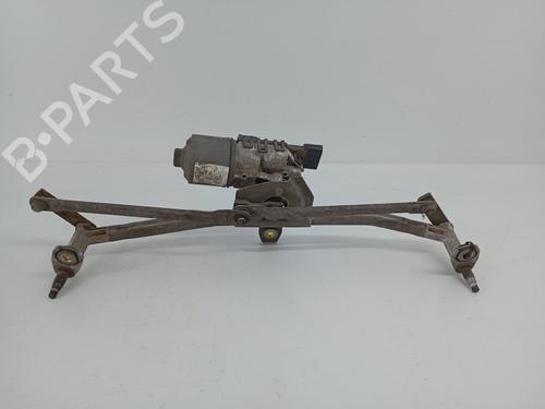 Vindrude Viskermekanisme AUDI A3 (8L1) 1.6 (102 hp) 31133411