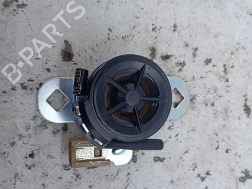 Used Electronic module NISSAN JUKE (F15) 1.5 dCi (110 hp) 19842436