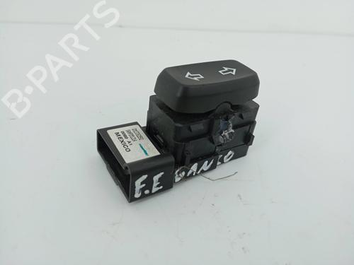 Used Switch OPEL INSIGNIA A (G09) 2.0 CDTI (68) (131 hp) 31624781