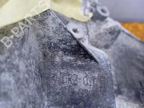 Gearbox SEAT IBIZA III (6L1) 1.4 16V | BP29209058M3