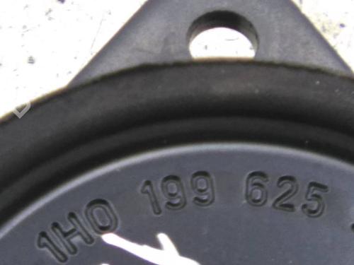 Engine mount SEAT CORDOBA (6K1, 6K2) 1.4 i | BP19821082M89 