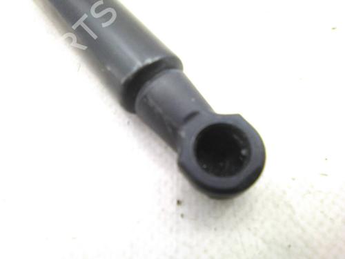 Other BMW 5 (E60) 525 d | BP21058671O1 