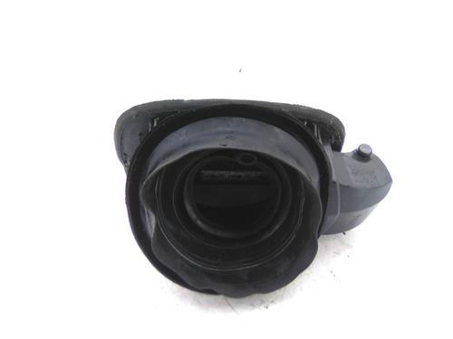 Fuel flap FORD MONDEO IV (BA7) 1.6 TDCi | BP19836750C131 