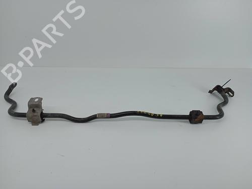 Used Anti roll bar PEUGEOT 2008 I (CU_) 1.2 VTi (82 hp) 30907352