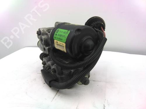 ABS pump BMW 3 (E36) 318 tds | BP19843878M43