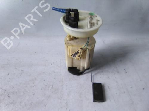 Fuel pump SKODA OCTAVIA I (1U2) 1.9 TDI | BP19821178M76 