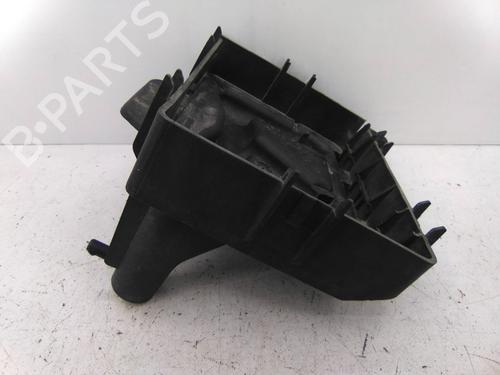 Other SEAT CORDOBA (6L2) 1.2 | BP19827199O1 